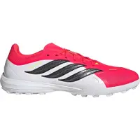 Adidas Predator League Tf Jalkapallokengät