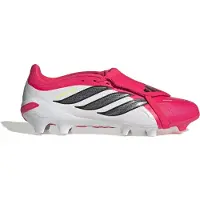 Adidas Predator League Fold-over Tongue Fg Jalkapallokengät