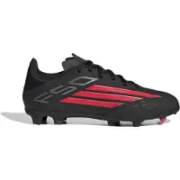 Adidas F50 League Fg/mg Junior Jalkapallokengät