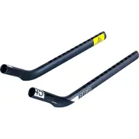 Pro Missile Evo Ski Aerotangot