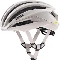 Uvex Surge Aero Mips Kypärä