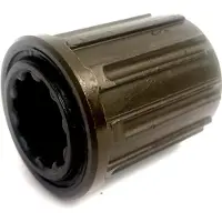 Shimano kasettisuojus WH-RS21, RS11, RS31