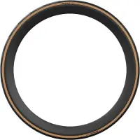 Michelin Pro 5 Tubeless 700c X 30 Rennradreifen
