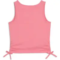 Puma Ess Slim Fit Hihaton T-paita