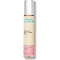 The Organic Pharmacy Collagen Plus Serum Seerumi 35 ml