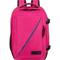 American Tourister Take2cabin S 24l Reppu