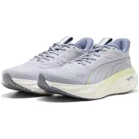 Puma Magnify Nitro 3 Juoksukengät