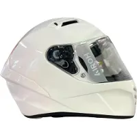Airoh Connor Color Kypärä