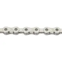 Kmc X8 Mtb Ketju