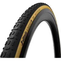 Vittoria A Dugast Typhon 2c Neo Tubeless 700c X 33 Gravel Rengas