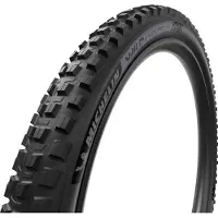 Michelin Wild Enduro Mh Dark Racing Tubeless 27.5´´ X 2.50 Mtb-rengas