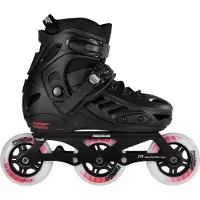 Powerslide Khaan Pro Rullaluistimet