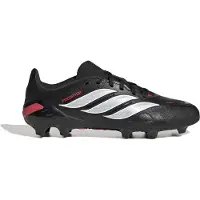 Adidas Predator League Fg Junior Jalkapallokengät