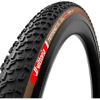 Vittoria Terreno T70 Coarse Loose Endurance G2.0 Tubeless 700c X 40 Gravel Rengas