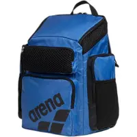 Arena One Go 45l Reppu