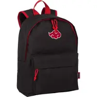 Toybags Naruto Pilvi Reppu 42 Cm