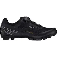 Leatt Proclip 6.0 Endurance Mtb-kengät