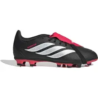 Adidas Predator Club Fold-over Tongue Fg/mg Junior Jalkapallokengät