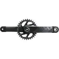 Sram Xx1 Eagle Dub Direct Mount Kampisarja