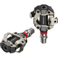 Favero Assioma Pro MX-2 Dual Power Meter