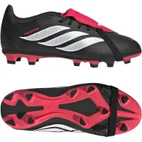Adidas Predator Club Fold-over Tongue Fg/mg Junior Jalkapallokengät