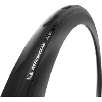 Michelin Pro 5 Tubeless 700c X 30 Maantiepyörän Rengas