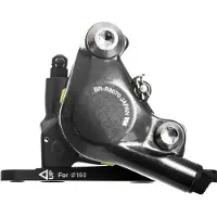 Shimano Ultegra BR-R8070 jarrusatula Flatmountille