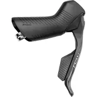 Sram Red E1 Axs Disc Rechter Bremshebel Mit Schalthebel