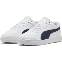 Puma Caven Iii Lenkkarit