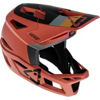 Leatt Gravity 4.0 Mtb-kypärä