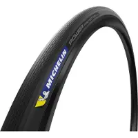 Michelin Power Protection120 Tpi Tubeless 700c X 30 Maantiepyörän Rengas