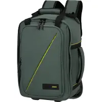 American Tourister Take2cabin S 20l Wheeled Reppu