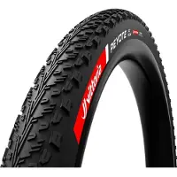 Vittoria Peyote Xc Race G2.0 Tubeless 29´´ X 2.25 Mtb-rengas