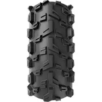 Vittoria Terreno T70 Coarse Loose Endurance G2.0 Tubeless 700c X 40 Gravel Rengas
