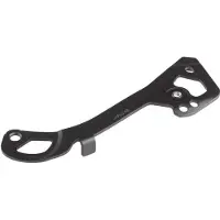 Shimano Gs-rd-r8050 Ulkolevy