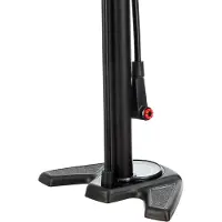 Pro Performance Floor Pumppu