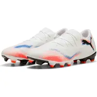 Puma Future 8 Match Low Fg/ag Jalkapallokengät