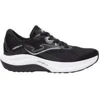 Joma Hispalis Juoksukengät