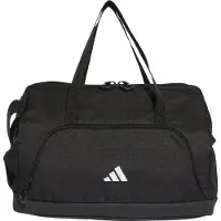 Adidas Football Medical Run-on 29l Lääkintälaukku