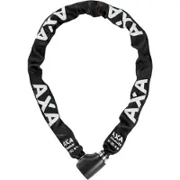Axa Absolute 9/110 Kettenschloss