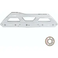 Iqon Cl Decode Pro 110 Rullaluistimet