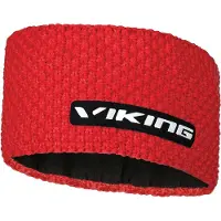 Viking Berg Gws Gore-tex Infinium Windstopper Päänauha