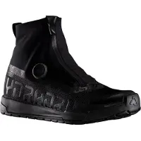Leatt Hydradri Proflat 7.0 Boa Mtb-kengät