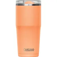 CamelBak Thrive Tumbler, VSS 600ml, oranssi