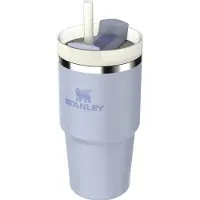 Stanley Quencher H2.0 FlowState Tumbler termosmuki, 890 ml, Dew Drop