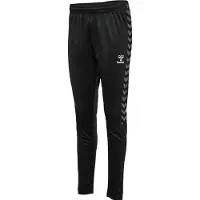 Hummel Authentic Training Housut