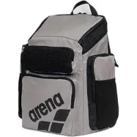 Arena One Go 45l Reppu