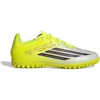 Adidas F50 Club Tf Jalkapallokengät