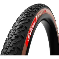 Vittoria Peyote Xc Trail Tubeless 29´´ X 2.40 Mtb-rengas