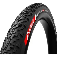 Vittoria Peyote Xc Trail Tubeless 29´´ X 2.40 Mtb-rengas
